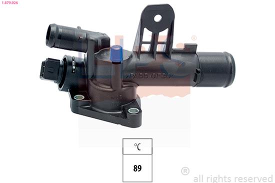 EPS-1879 926